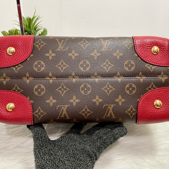 Retiro NM - Picture 6 of 16